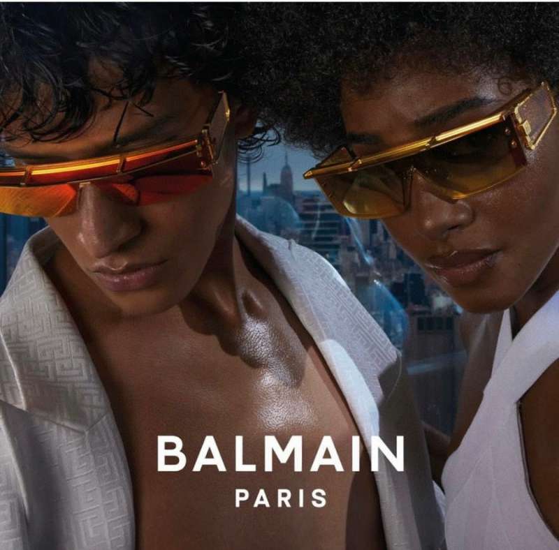 Picture of Balmain Sunglasses _SKUfw45022980fw